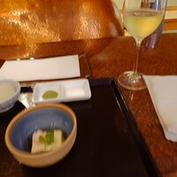 京都 天ぷら圓堂 岡ざき邸 - 