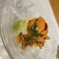 魚と炭と鉄板と ととと - 