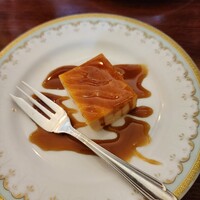 横浜瀬里奈 ステーキドーム -  横浜瀬里奈 ステーキドーム -