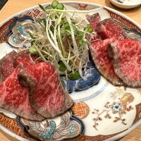 神戸焼肉 金虎 - 
