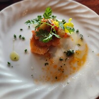 横浜瀬里奈 ステーキドーム -  横浜瀬里奈 ステーキドーム -