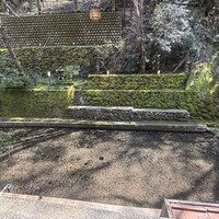 貴船喜らく - 