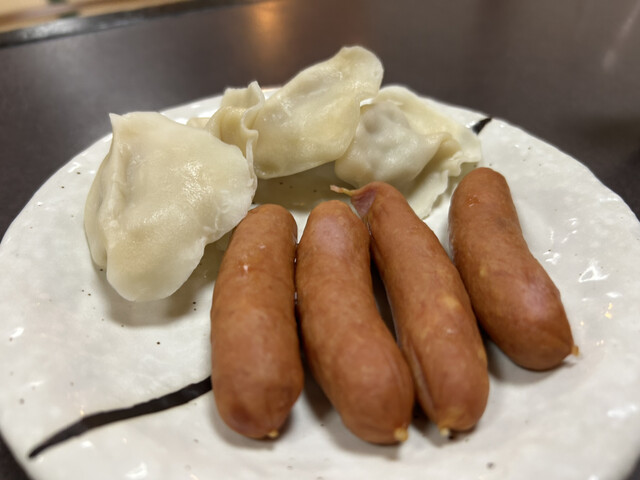 Shabu Tei Fufufu Komaki Ten photo 3