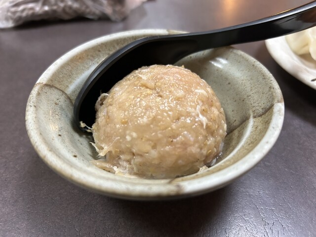 Shabu Tei Fufufu Komaki Ten photo