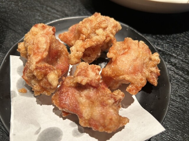 Shabu Tei Fufufu Komaki Ten photo 2