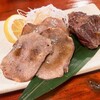 肉バル Muu - 料理写真: