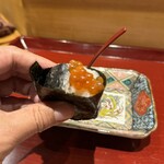 こりょうり たか屋 - 