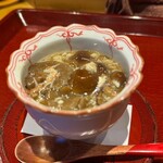 こりょうり たか屋 - 