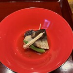 こりょうり たか屋 - 