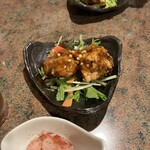 大衆酒場 魚三 - 