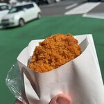 마고코로 야타이