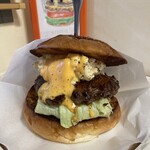 チョッパーズ - 