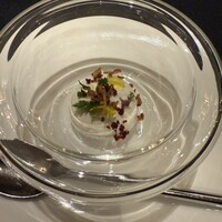 Dining & Bar TENQOO - 