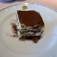 La Terrazza SABATINI Omotesando - 