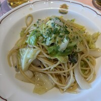 La Terrazza SABATINI Omotesando - 