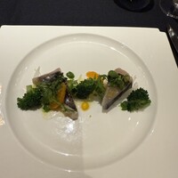 Dining & Bar TENQOO - 