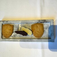 ザ モメンタム バイ ポルシェ - 