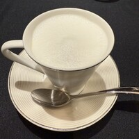 Dining & Bar TENQOO - 