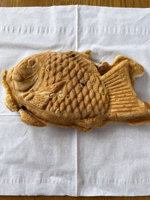 松葉屋 - 白河（ジェラート・アイスクリーム）の写真