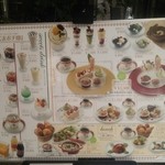 ケーニヒスクローネ - 