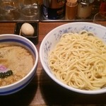 丸福 大勝軒 江古田駅前店 - 