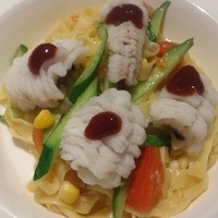サルティンバンコ - 