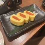 牛もつどて鍋 まつい亭 - 