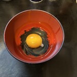 一条流がんこ総本家分家四谷荒木町 - 