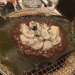 あぶりや儀七 - 