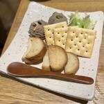 焼鳥 はちまん - 