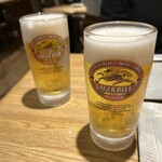 焼鳥 はちまん - 