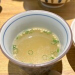 焼鳥 はちまん - 