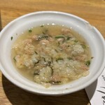 焼鳥 はちまん - 