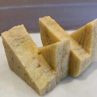 美寿思 - 