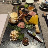慈華 - 