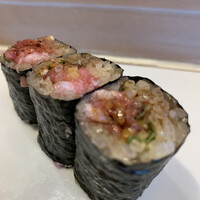 美寿思 - 