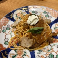 眞か SHINKA - 