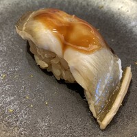 美寿思 - 