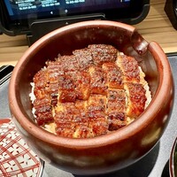 まるや本店 中部国際空港店 - 