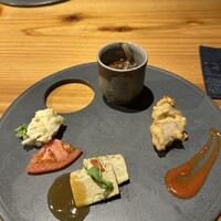 眞か SHINKA - 