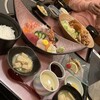 海鮮料理 きとら 洲本店