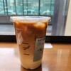 スターバックス・コーヒー 札幌グランドホテル店