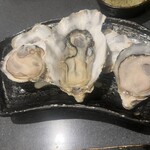 麦酒庵 大塚店 - 