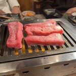 焼肉食堂こころ 檸檬堂 本店 - 