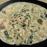 ピエトリ－ノ - 