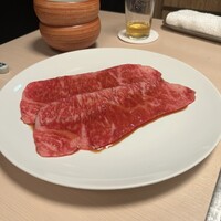 焼肉矢澤 京都 - 