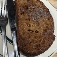 恵比寿ビストロ 猫も杓子も - 