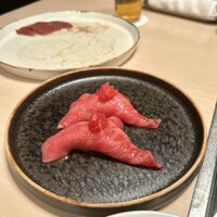 焼肉矢澤 京都 - 