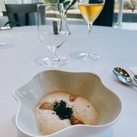 フィリップ・ミル 東京 - 