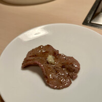 焼肉矢澤 京都 - 